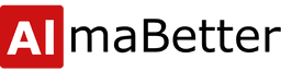 Almabetter Logo